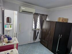 Buangkok Crescent (Hougang),  #627736741